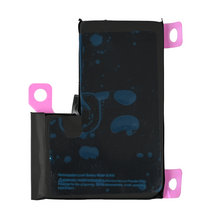 Baterija Teracell Plus - iPhone 14 Pro Max 6.7.