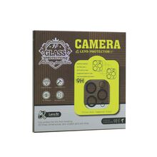 Zastita - kameru FULL PROTECT za Iphone 14 Pro/iPhone 14 Pro Max providna (MS).