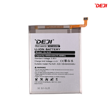 Baterija Deji - Samsung A205 Galaxy A20 (4000mAh)EB-BA505ABU.