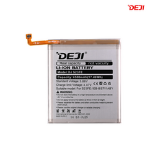 Baterija Deji - Samsung S711 Galaxy S23 FE(4500mAh)EB-BS711ABY.