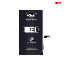 Baterija Deji Decode - iPhone 15 Plus (4620mAh)HC.