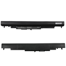 Baterija - laptop HP 240 250 255 G4 HS04 14.8V 2600mAH M.