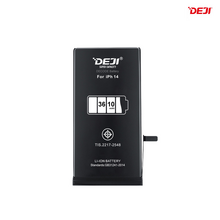 Baterija Deji Normal - iPhone 14 (3610mAh)HC.