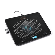 Cooler - laptop Mikuso NCP-071.