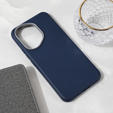 Zastitna futrola Elegant - Huawei Honor 400 tamno plava.