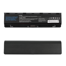 Baterija - laptop Toshiba C55 PA5109U-1BRS 10.8V 4400mAh HQ2200.