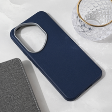 Zastitna futrola Elegant - Huawei Honor 400 Pro tamno plava.