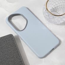 Zastitna futrola Elegant - Huawei Honor 400 Pro plava.