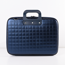 Torba - laptop Fashion 100gr 14" plava.