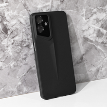 Zastitna futrola Blade - Samsung A075F Galaxy A07 crna.