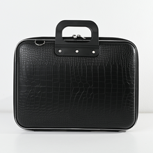 Torba - laptop Fashion Cocco 15" crna.