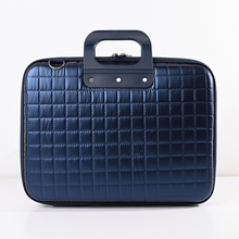 Torba - laptop Fashion 100gr 15" plava.