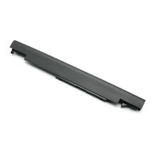 Baterija laptop HP 250 255 G6 JC04 14.8V 2600mAh (MS).