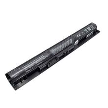 Baterija laptop HP ProBook 440 G2 14.4-14.8V 2600mAh-VI04 (MS).