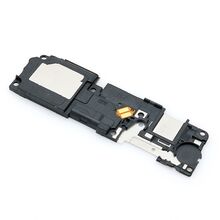 Buzzer - Huawei P20 Lite sa uloskom (MS).