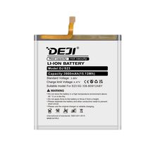 Baterija - Samsung Galaxy S23 EB-BS912ABY 3900mAh Deji (MS).