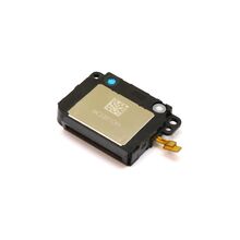 Buzzer - Motorola Edge 30 Fusion (MS).