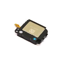 Buzzer - Motorola Edge 30 Neo (MS).