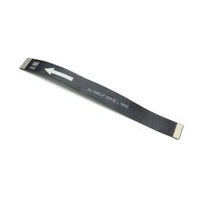 Flet kabl od konektora punjenja do maticne ploce - Huawei Mate 20 lite (MS).
