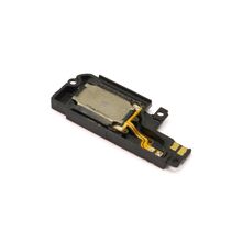 Buzzer - Motorola Moto G23 (MS).