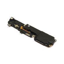 Buzzer - Vivo Y36 (MS).