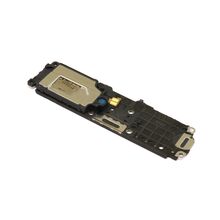 Buzzer - Xiaomi 12 Lite (MS).