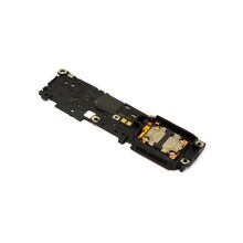 Buzzer - Realme 11 Pro (MS).