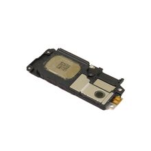 Buzzer - Xiaomi Mi 11 Lite 5G CHO (MS).