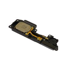 Buzzer - Xiaomi Redmi Note 11 (MS).