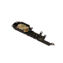 Buzzer - OnePlus Nord CE 5G 3 Lite (MS).