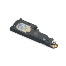 Buzzer - Motorola Moto G7 Plus (MS).