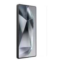 Tempered glass (zastitno staklo za ekran) Nillkin 2.5D H+Pro Anti-Explosion - Samsung S938 Galaxy S25 Ultra 5G (MS).