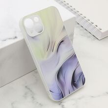 Zastitna futrola ABSTRACT II - iPhone 14 (6.1) DZ03 (MS).