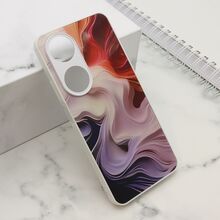 Zastitna futrola ABSTRACT II - Huawei Honor X7b DZ07 (MS).