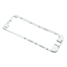 Okvir za Iphone 6G beli (MS).