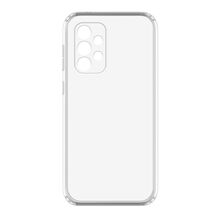 Zastitna futrola CLEAR FIT - Samsung A536 Galaxy A53 5G providna (MS).