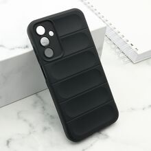 Zastitna futrola BUILD - Samsung A156 Galaxy A15 5G crna (MS).