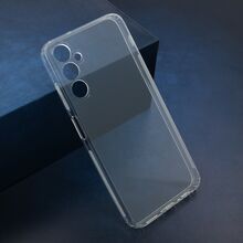 Zastitna futrola CLEAR FIT - Samsung A057 Galaxy A05s providna (MS).