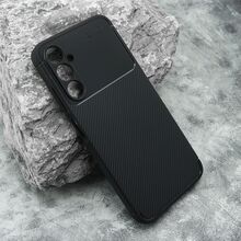 Zastitna futrola Carbon - Samsung A057 Galaxy A05s crna (MS).