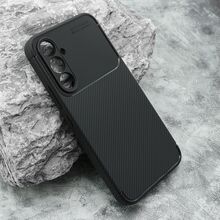 Zastitna futrola Carbon - Samsung Galaxy A546B Galaxy A54 5G crna (MS).