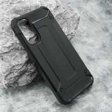 Zastitna futrola DEFENDER II - Samsung Galaxy A34 5G 5G crna (MS).