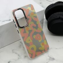 Zastitna futrola COLOR VIBE - Samsung S921 Galaxy S24 5G roze (MS).