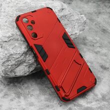 Zastitna futrola COLOR STRONG II - Samsung A057 Galaxy A05s crvena (MS).