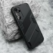 Zastitna futrola COLOR STRONG II - Samsung A156 Galaxy A15 5G crna (MS).