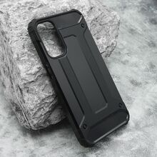 Zastitna futrola DEFENDER II - Samsung A156 Galaxy A15 5G crna (MS).