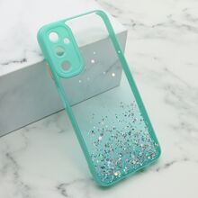 Zastitna futrola Fiesta - Samsung A057 Galaxy A05s mint (MS).