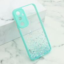 Zastitna futrola Fiesta - Samsung A356 Galaxy A35 5G 5G mint (MS).