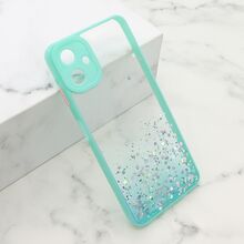 Zastitna futrola Fiesta - Samsung A065F Galaxy A06 mint (MS).