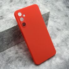 Zastitna futrola GENTLE COLOR - Samsung A057 Galaxy A05s crvena (MS).