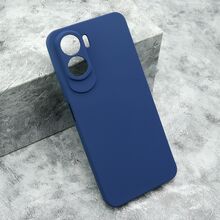 Zastitna futrola GENTLE COLOR - Huawei Honor 90 lite teget (MS).